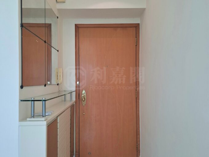 映灣園 1期 賞濤軒 5座 - 東涌屋網 28TungChung.com