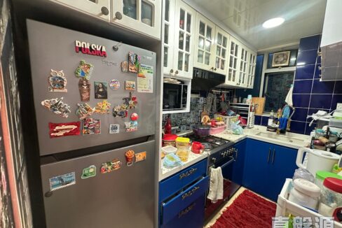 d2e553c7-f085-4407-8f3c-60af516607ce.jpeg