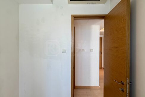 d36a2aaf-a849-431a-9d9c-688732edfc33.jpeg