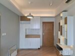 東環 2期 1B座 - 東涌屋網 28TungChung.com