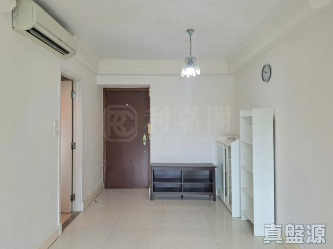 映灣園 3期 悅濤軒 9座 - 東涌屋網 28TungChung.com