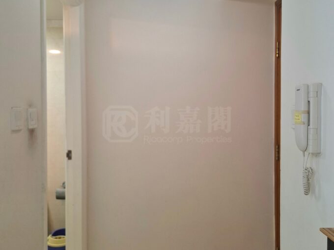 映灣園 2期 映濤軒 7座 - 東涌屋網 28TungChung.com
