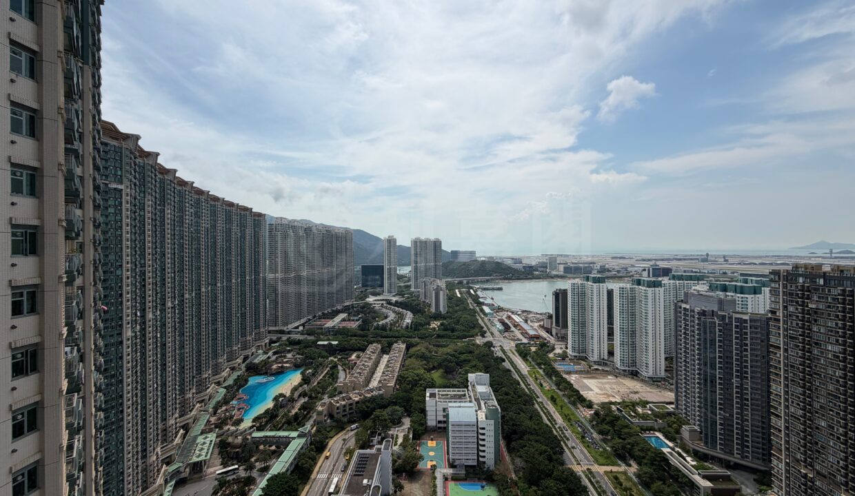 d48813e3-4329-46e0-adca-627bf6f8f1e4.jpeg