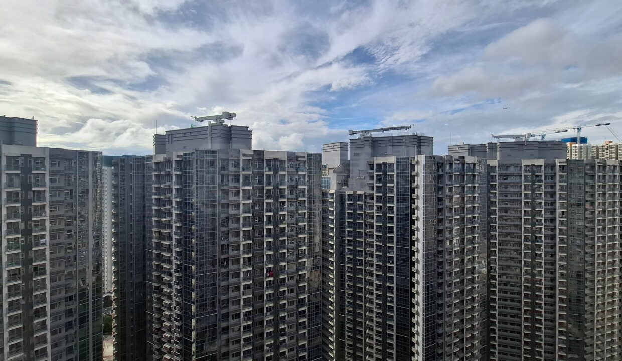 d4b923d2-0737-4b66-8e9c-43c62a51429f.jpeg