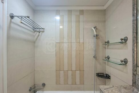 d514075d-6a4d-4966-9689-3a0067cf709b.jpeg