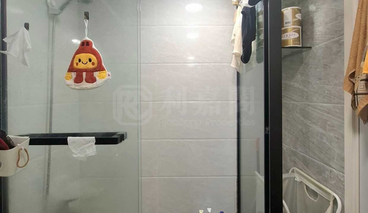 d5ca7846-9604-4ff9-97b4-2c8d09b2beae.jpeg