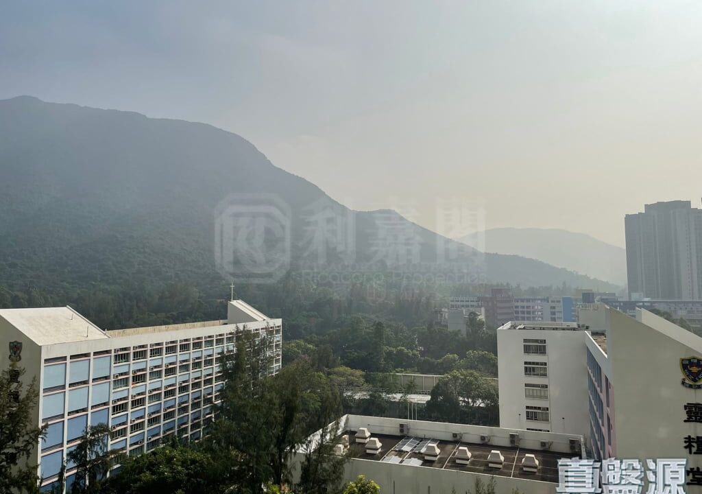 d8b1af87-30e8-484c-86a0-2e6e27140d36.jpeg