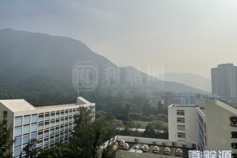 d8b1af87-30e8-484c-86a0-2e6e27140d36.jpeg