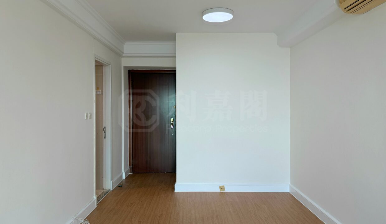 d95fe6a4-c330-487e-bb2f-5a7087fb6f43.jpeg
