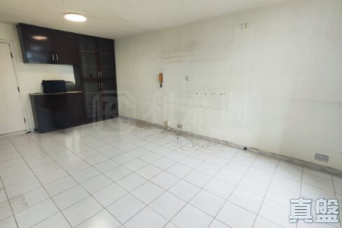 d9feb27c-6bfe-46d4-802e-379b96bac37d.jpeg