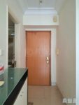 映灣園 1期 賞濤軒 2座 - 東涌屋網 28TungChung.com