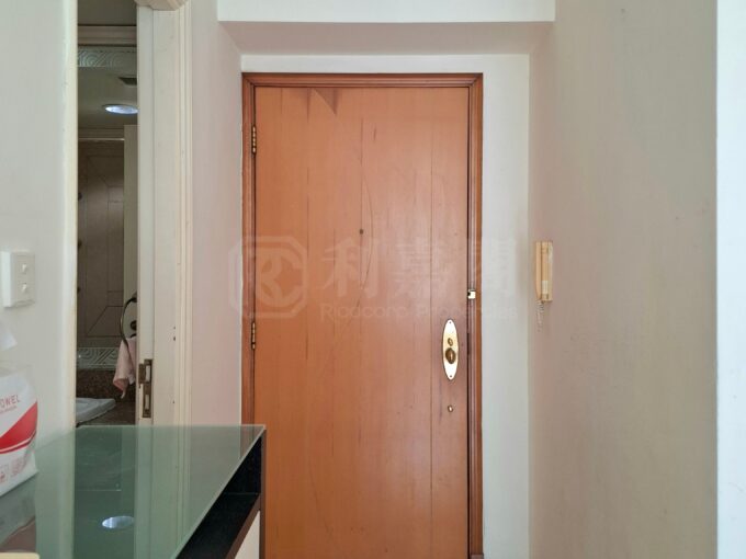 映灣園 1期 賞濤軒 2座 - 東涌屋網 28TungChung.com