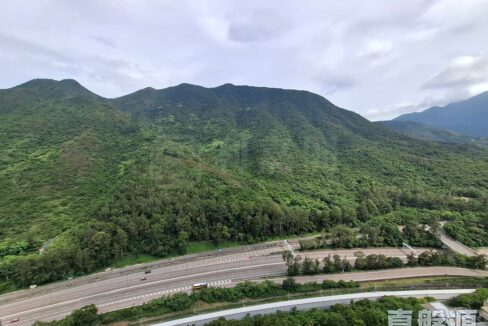 da763250-aeb3-44a4-b07d-546143213710.jpeg