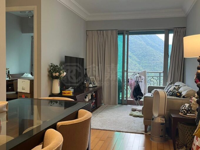 映灣園 2期 映濤軒 8座 - 東涌屋網 28TungChung.com
