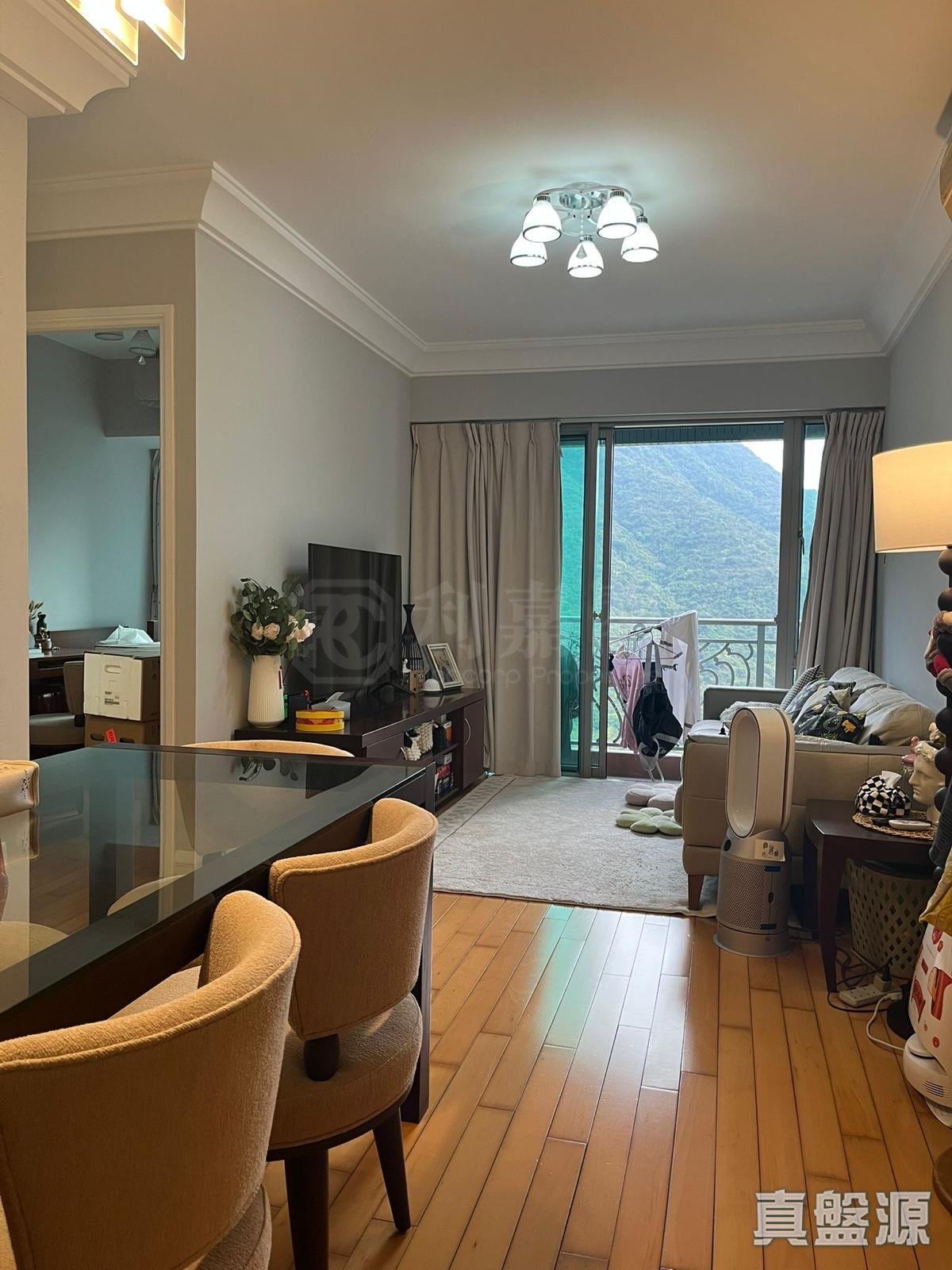 映灣園 2期 映濤軒 8座 - 東涌屋網 28TungChung.com