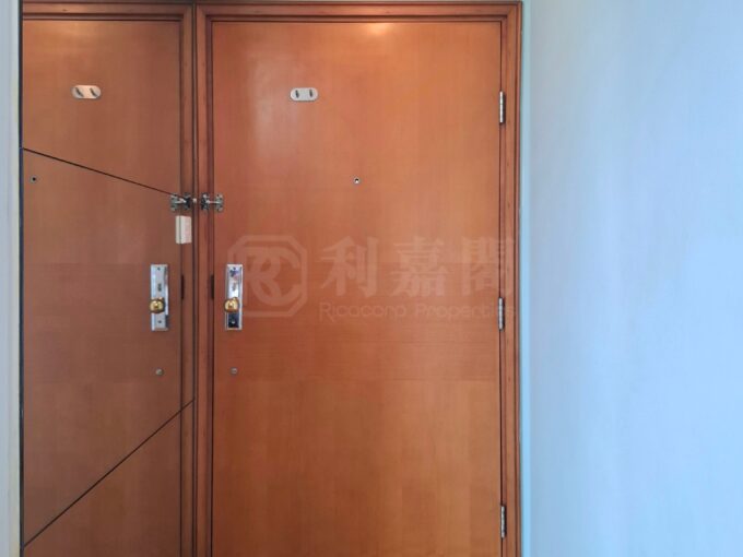 海堤灣畔 2座 - 東涌屋網 28TungChung.com