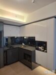 東環 1期 3B座 - 東涌屋網 28TungChung.com
