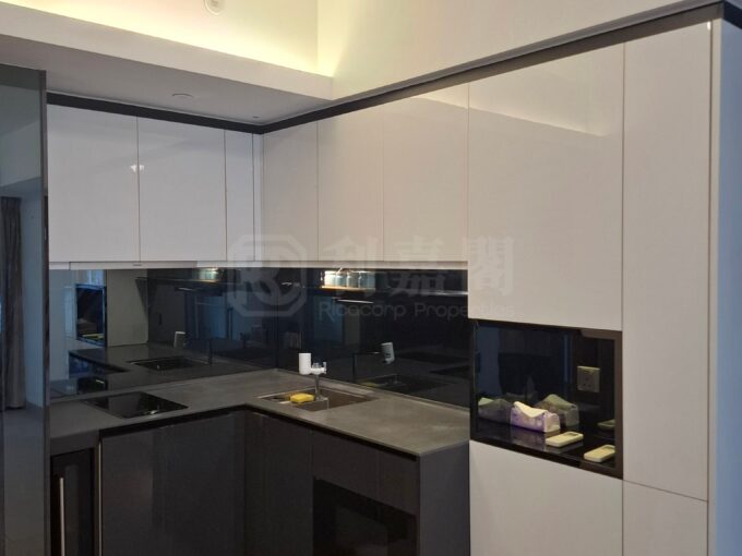 東環 1期 3B座 - 東涌屋網 28TungChung.com