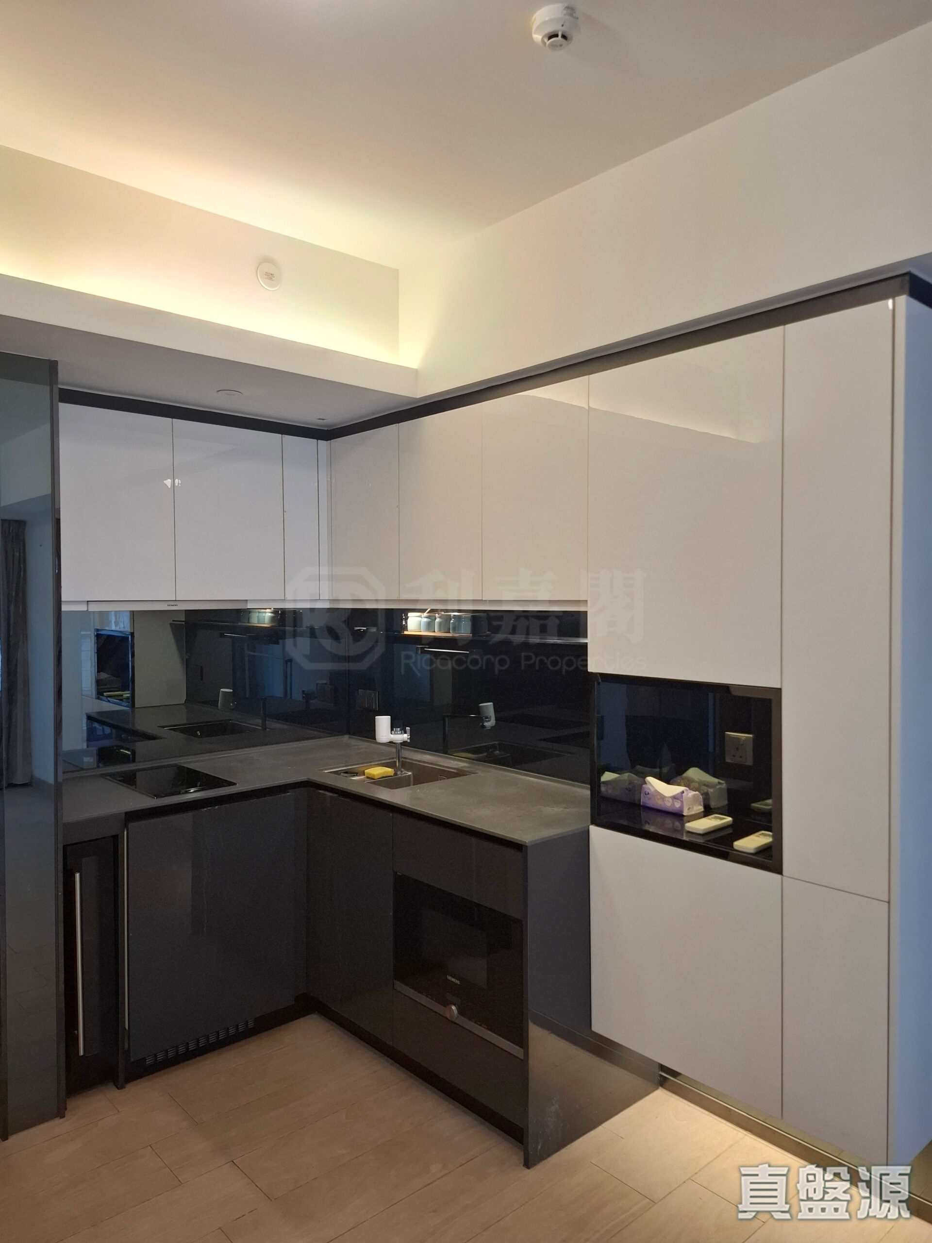 東環 1期 3B座 - 東涌屋網 28TungChung.com
