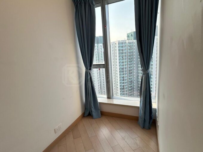 東環 1期 3A座 - 東涌屋網 28TungChung.com