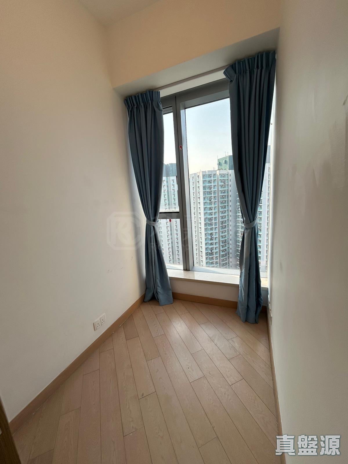 東環 1期 3A座 - 東涌屋網 28TungChung.com