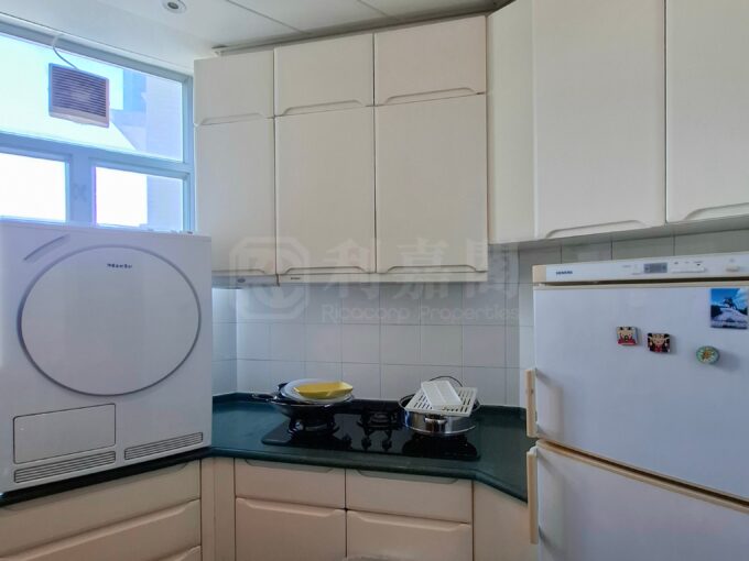東堤灣畔 2期 5座 - 東涌屋網 28TungChung.com