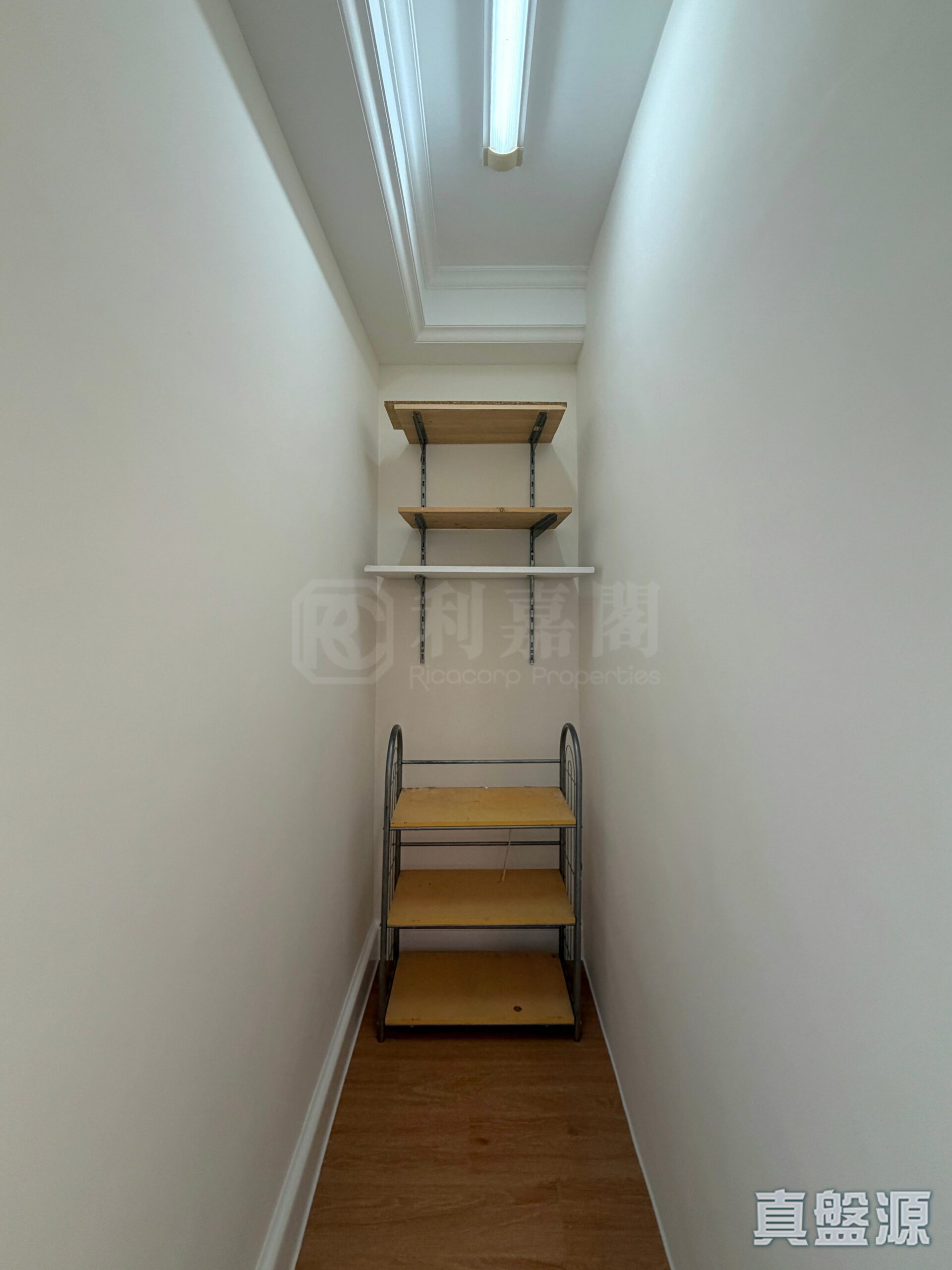 Caribbean Coast Phase 3 Carmel Cove Tower 9 - Tung Chung Property 28TungChung.com