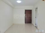映灣園 4期 聽濤軒 16座 - 東涌屋網 28TungChung.com