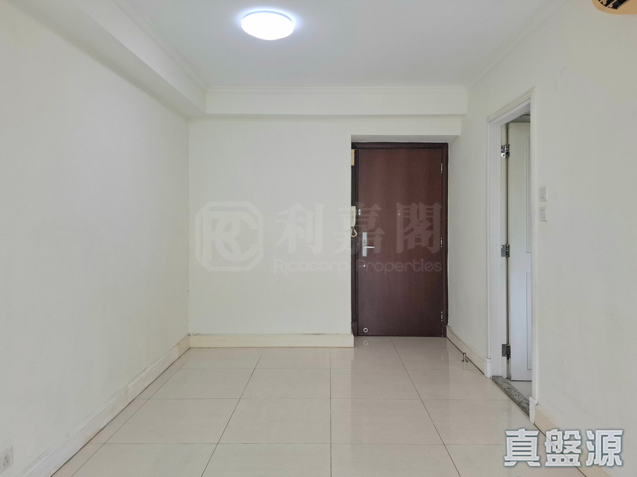 映灣園 4期 聽濤軒 16座 - 東涌屋網 28TungChung.com