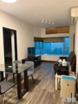 藍天海岸 1期 2座 - 東涌屋網 28TungChung.com