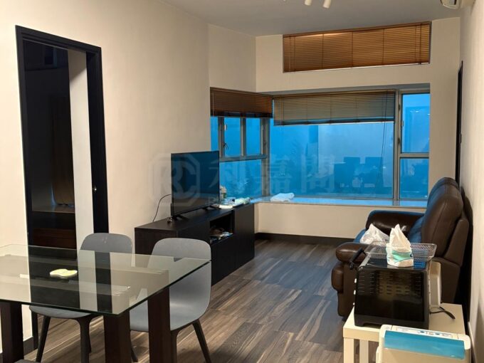 藍天海岸 1期 2座 - 東涌屋網 28TungChung.com