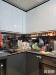 東環 1期 3B座 - 東涌屋網 28TungChung.com