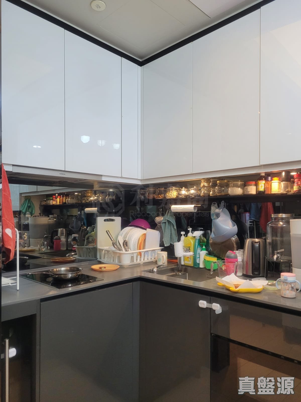 東環 1期 3B座 - 東涌屋網 28TungChung.com