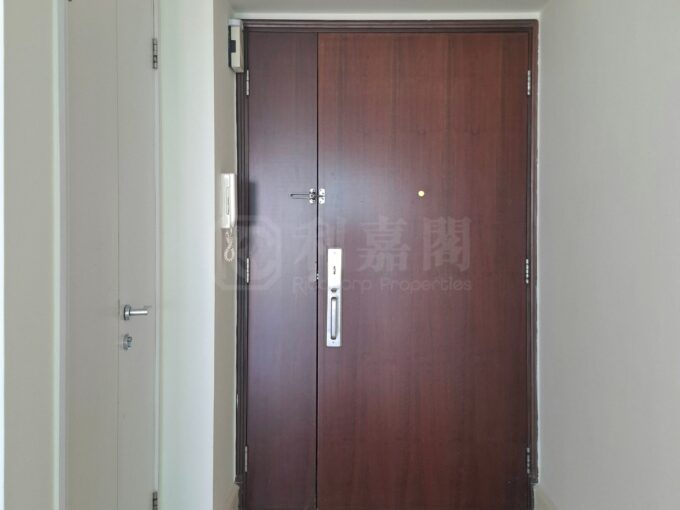 映灣園 4期 聽濤軒 16座 - 東涌屋網 28TungChung.com