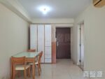 映灣園 4期 聽濤軒 16座 - 東涌屋網 28TungChung.com