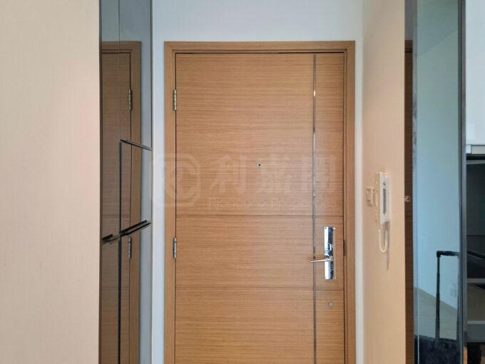 東環 1期 3A座 - 東涌屋網 28TungChung.com