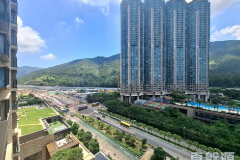 e587daf1-8190-4beb-a4f6-30940b1c239d.jpeg