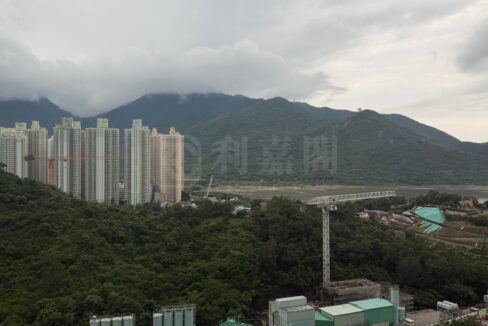 e589b75e-2729-40c1-bc28-81044f00ccc9-1.jpeg
