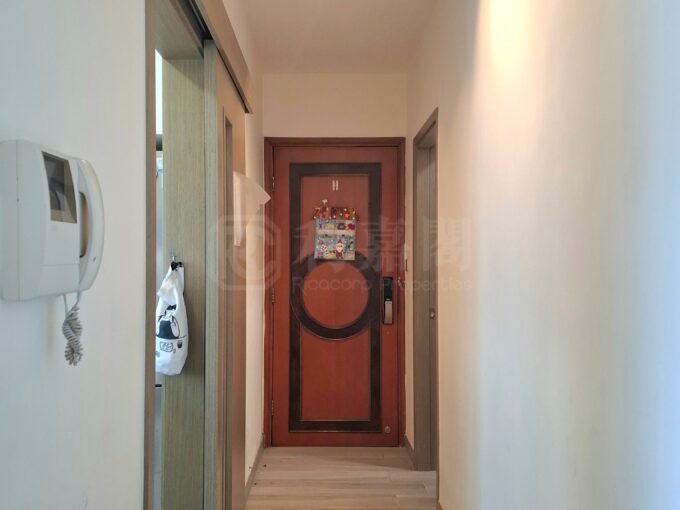 東堤灣畔 1期 2座 - 東涌屋網 28TungChung.com