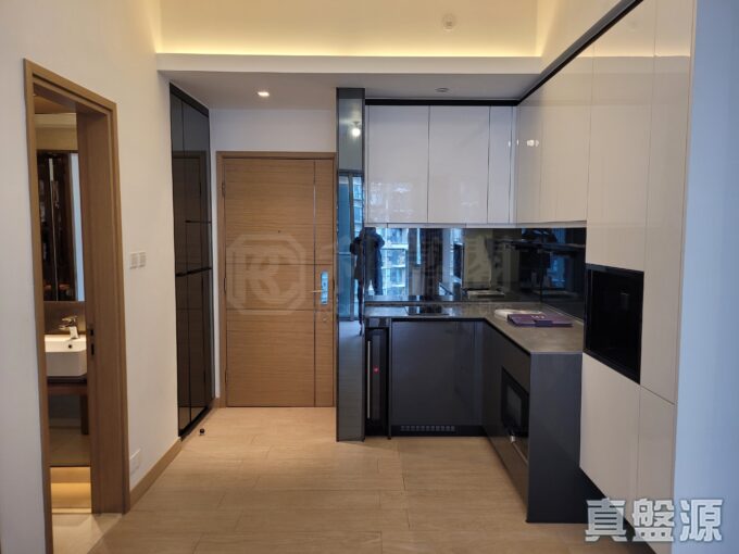 東環 1期 3B座 - 東涌屋網 28TungChung.com