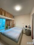 東堤灣畔 2期 6座 - 東涌屋網 28TungChung.com