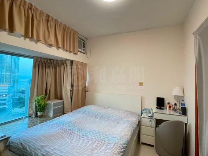 東堤灣畔 2期 6座 - 東涌屋網 28TungChung.com