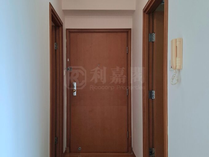 海堤灣畔 1座 - 東涌屋網 28TungChung.com
