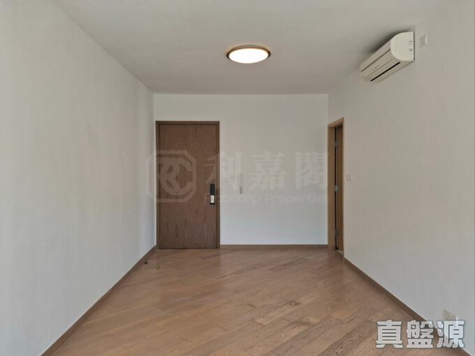 昇薈 5座 - 東涌屋網 28TungChung.com