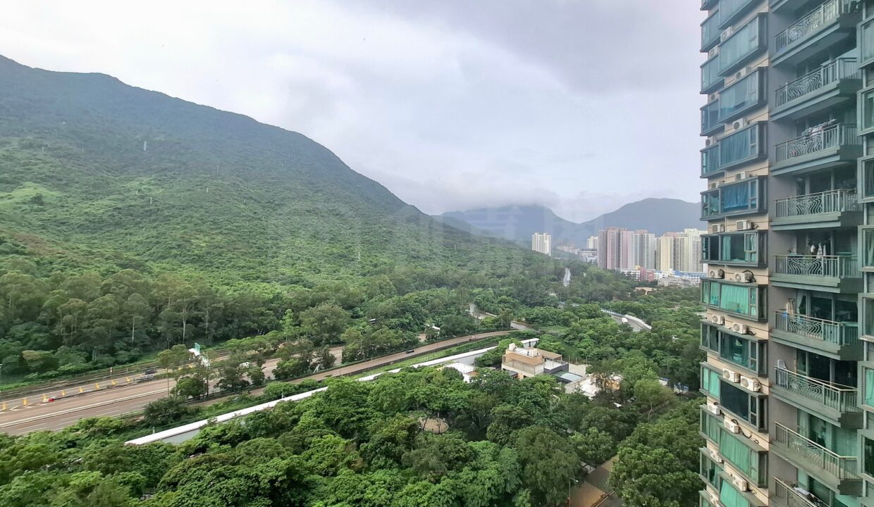 eab252e2-8341-4f2c-86c0-306c957f07a9.jpeg
