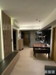東環 2期 1A座 - 東涌屋網 28TungChung.com