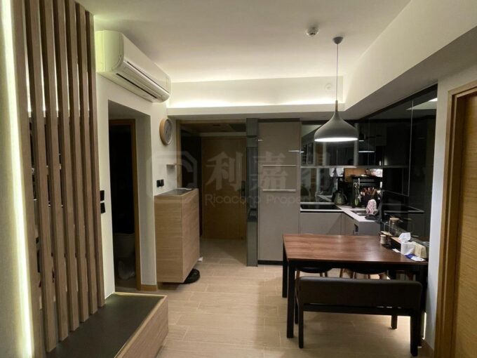 東環 2期 1A座 - 東涌屋網 28TungChung.com