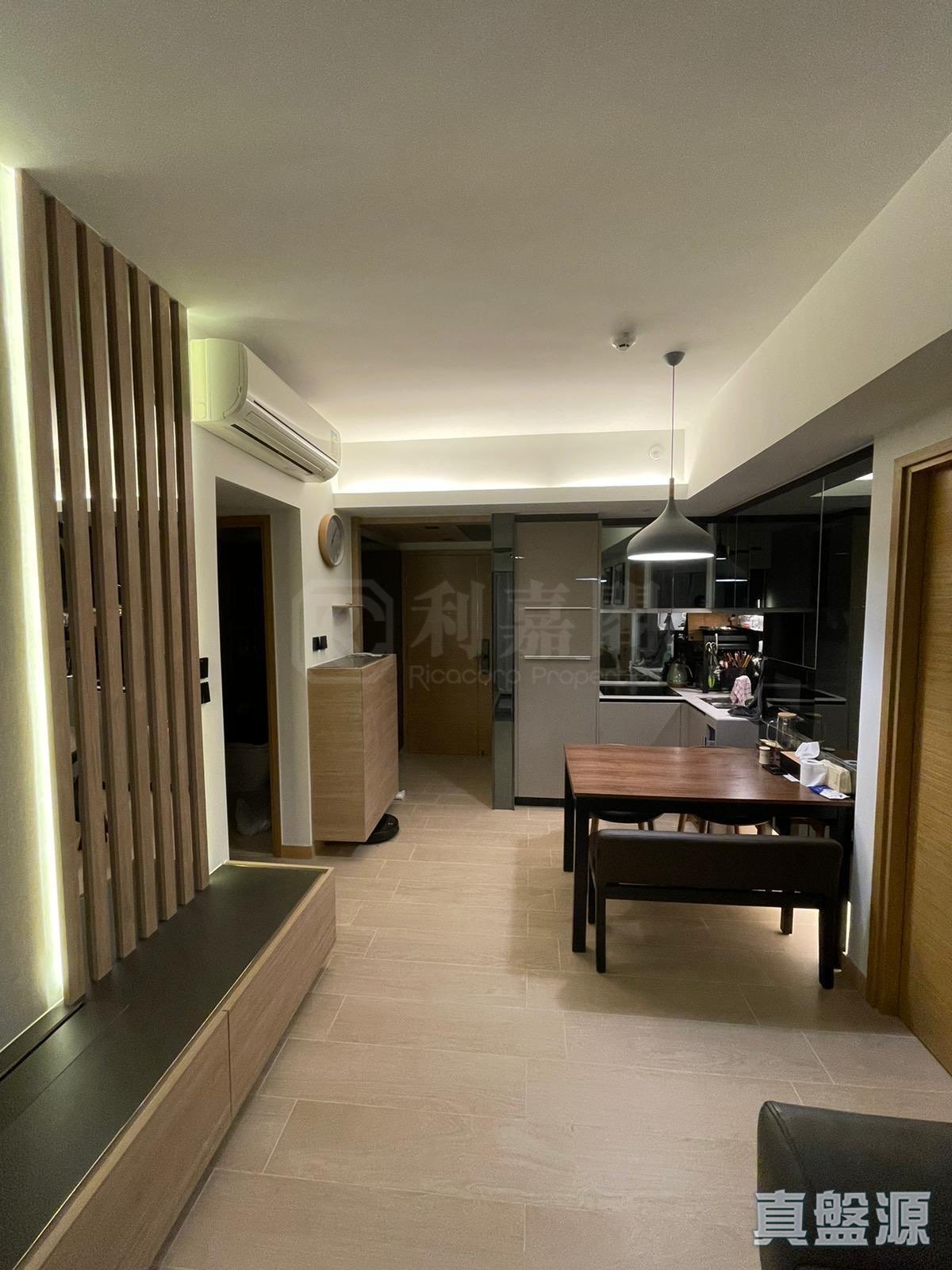 東環 2期 1A座 - 東涌屋網 28TungChung.com
