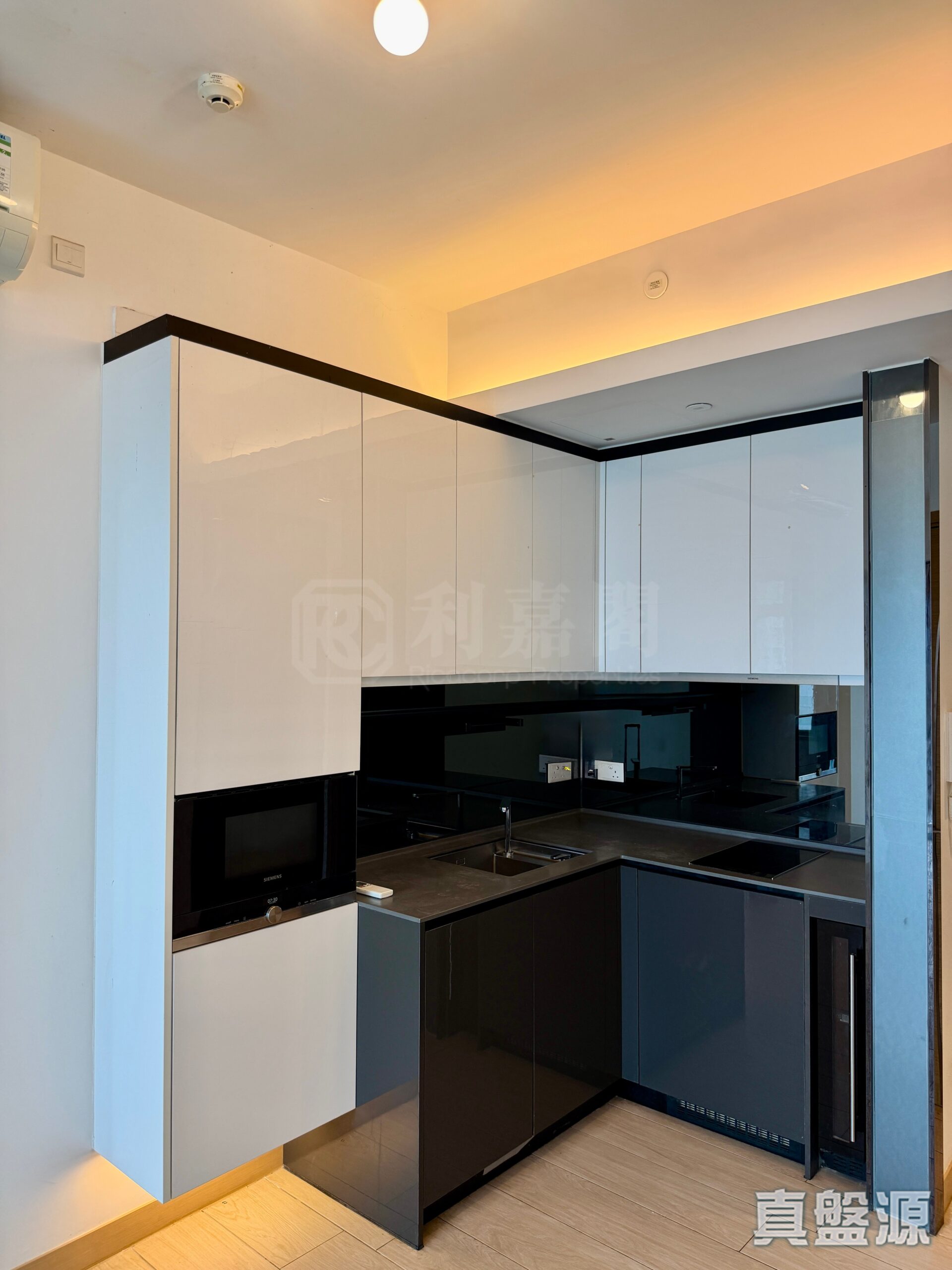 東環 1期 6A座 - 東涌屋網 28TungChung.com