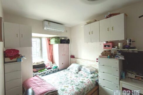 ef0aa870-2ac7-485d-8534-99177fd6ccc2.jpeg
